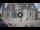 Webcam in Florence, 0.6 mi away