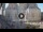 Webcam in Florence, 0.6 mi away