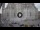 Webcam in Florence, 0.6 mi away