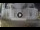 Webcam in Florence, 4.5 mi away