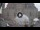 Webcam in Florence, 0.6 mi away