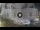 Webcam in Florenz, 23.3 km entfernt