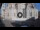 Webcam in Firenze, 0.8 km