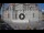 Webcam in Firenze, 11.6 km