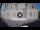 Webcam in Florence, 11.6 km