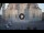 Webcam in Florence, 0.8 km