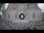 Webcam in Firenze, 0.4 km