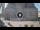 Webcam in Florence, 0.4 mi away