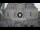 Webcam in Firenze, 47.8 km