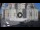 Webcam in Florence, 0.6 mi away