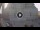 Webcam in Florence, 0.6 mi away