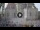 Webcam in Firenze, 47.8 km