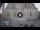 Webcam in Florence, 0.2 mi away