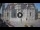 Webcam in Florence, 0.6 mi away