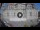Webcam in Florencia, 23.3 km