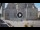 Webcam in Firenze, 1.5 km