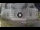 Webcam in Florence, 0.6 mi away