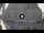 Webcam in Florence, 9 mi away