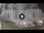 Webcam in Florence, 0.6 mi away