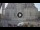 Webcam in Florence, 0.6 mi away