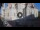 Webcam in Florence, 0.2 mi away
