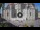 Webcam in Firenze, 13.6 km