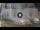 Webcam in Firenze, 0.7 km