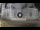 Webcam in Florence, 0.6 mi away