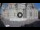 Webcam in Firenze, 0.7 km