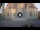 Webcam in Florencia, 0.4 km