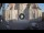 Webcam in Florence, 3.4 mi away