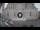 Webcam in Firenze, 0.7 km
