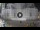 Webcam in Florenz, 0.7 km entfernt