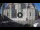 Webcam in Florencia, 23.3 km