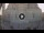 Webcam in Florenz, 23.3 km entfernt