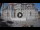 Webcam in Florence, 30.3 km