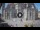 Webcam in Florenz, 1.5 km entfernt
