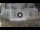 Webcam in Florenz, 0.8 km entfernt