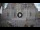 Webcam in Florencia, 13.6 km