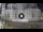 Webcam in Florencia, 0.7 km