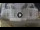 Webcam in Florence, 0.6 mi away
