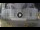 Webcam in Firenze, 0.7 km