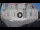 Webcam in Florencia, 1 km
