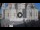 Webcam in Florence, 3.4 mi away