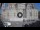 Webcam in Florence, 0.6 mi away