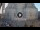 Webcam in Florence, 0.6 mi away