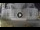Webcam in Florence, 4.5 mi away