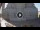 Webcam in Florence, 0.6 mi away