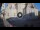 Webcam in Firenze, 1.5 km