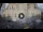 Webcam in Florence, 0.6 mi away